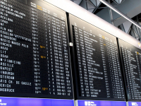 Noções De Análise Espaciais Aplicada A Vigilância Em Saúde