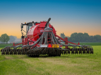 Noções De Tecnologia De Aplicação De Produtos Fitossanitários