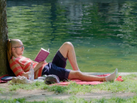 Noções Sobre As Diversas Modalidades De Recreação