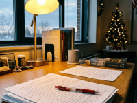 Normas Da Abnt Para Trabalhos Acadêmicos