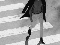 Nr - Pae - Laboratório