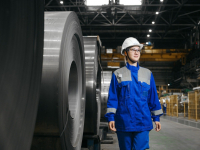 Introdução Nr 04 - Sesmt