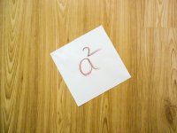 Números Complexos E Polinômios