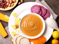 Nutrição E Dietética I