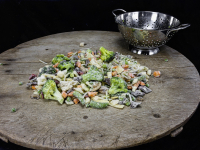 Nutrição E Dietética II