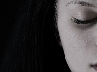 O Adoecimento Psíquico, Depressão, Ansiedade, Psicopatologias E Sua Relação Com O Uso Abusivo