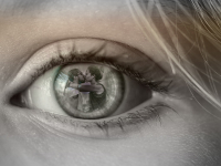 O Casal Em Crises Traição, Ciúme, Agressão