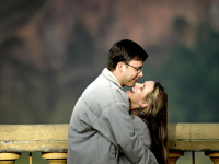 O Casal No Seu Contexto Estrutural, Sociocultural E Organizacional