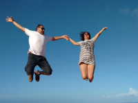 O Casal No Seu Contexto Intergeracional