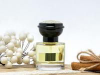 O Essencial Da Natureza (Parte I) Óleos Com Impacto Neuroativo Comprovado