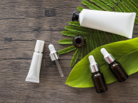 O Essencial Da Natureza (Parte II) Óleos Para A Mente E O Corpo