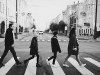 O Poder Das Relações, Estruturação Dos Conflitos Familiares, Trauma