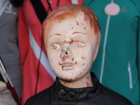 O Que É Um Relacionamento Abusivo Com Ansiedade