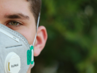 O Uso Adequado Do Epc