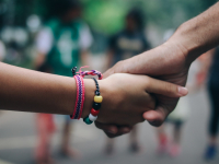 Objetivos Da Terapia Comunitária Integrativa