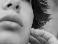 Noções de Odontologia Estética