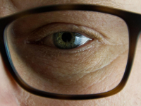 Optometria Comportamental