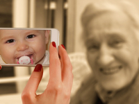 Optometria Geriátrica