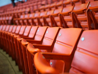 Introdução  Organização De Eventos Esportivos