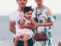 Os Desafios E Conflitos Emocionais Entre Crianças/Adolescentes E Suas Famílias, Manejo E Intervenção