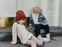 Os Direitos Da Criança, O Contexto E Protagonismo Familiar