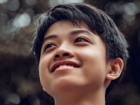 Os Padrões Comportamentais Aprendidos