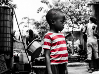 As teorias cognitivas na atuação profissional