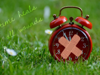 Padrões De Resposta Traumática, Sintoma E Somática Do Trauma