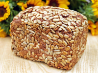 Panificação Artesanal