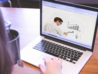 Panorama Da Educação A Distância No Brasil