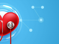 Parada Cardiorrespiratória E Cuidados Com CPAP