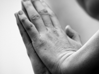 Parâmetros De Ensino Em Língua Brasileira De Sinais Como L1