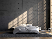 Patologias Derivadas Da Ausência De Sentido