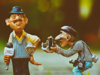 Introdução Pauta Jornalística