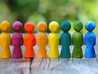 Pei - Plano Educacional Individualizado