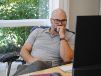 Pensamento Computacional Para Educadores