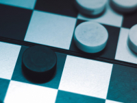 Pensamento Estratégico