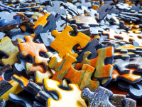 Pensando Lógico-Computacional