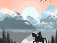 Photoshop Para Serigrafia