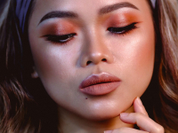 Pigmentação De Sobrancelhas Fio-A-Fio