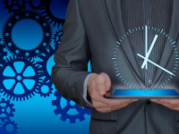 Introdução Planejamento E Controle Da Produção