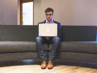 Planejamento Em Serviço Social