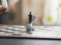 Planejamento Estratégico E Portfolios De TI