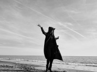 Plano Terapia Para Ultrapassar A Depressão E Ansiedade