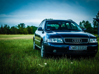 Polimento E Cristalização De Veículos