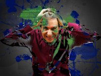 Políticas Públicas De Saúde Mental