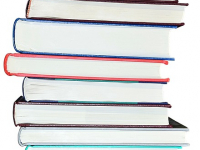 ANIMACIÓN SOCIOCULTURAL