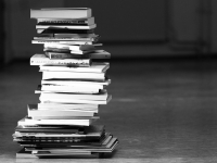 SERVICIOS SOCIOCULTURALES y a la COMUNIDAD