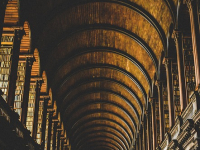 Videos Cursos Ludotecas y Juegos