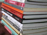 Trabaja en lo Que Te Gusta con Estos Cursos Monitor